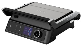 Гриль Garlyn GL-500 Pro