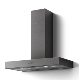 Вытяжки ELICA SPOT URBAN ZINC/A/90-PRF0147737