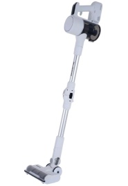 Пылесос вертикальный Polaris PVCS 3060 Express Clean белый