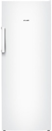 Морозильник Atlant М 7603-100 A+ 226 л, белый