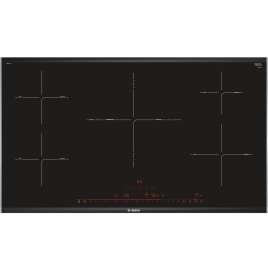 Встраиваемая варочная панель BOSCH Встраиваемая варочная панель BOSCH PIV975DC1E
