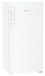 Морозильник Liebherr FNc 667i-22 001 No Frost A++ 307 л, белый