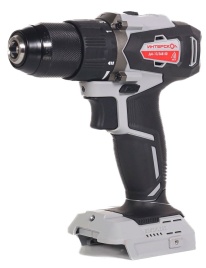 Дрель-шуруповерт Интерскол DA-13/36V 50 (851.0.0.70)