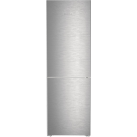 Холодильники  Liebherr CNsdb 5223-22 001