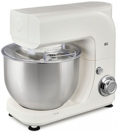 Миксер BQ MX520 White