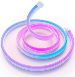 Светодиодная лента Xiaomi Smart Lightstrip Pro