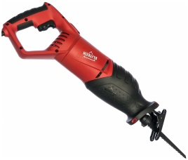 Пила сабельная Elitech ПС 1100ЭП