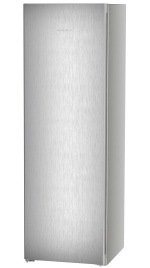 Морозильник Liebherr SFNsfd 5227-22 001 No Frost A++ 320 л, серебристый