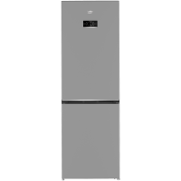Холодильник B3RCNK362HG 7387010012 BEKO