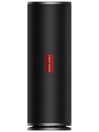 Беспроводная колонка Honor CHOICE Speaker PRO (5504AAVR) VNC-ME00, BLACK