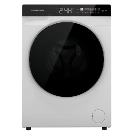 Стиральная машина Kuppersberg WM 590 W