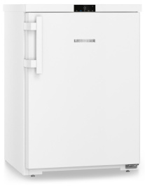 Морозилка Fdi 1624-20 001 LIEBHERR