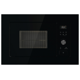 Встраиваемые микроволновые печи GORENJE Gorenje BM201AG1BG