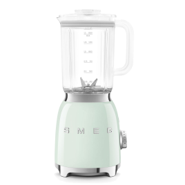 Блендер Smeg Блендер SMEG BLF03PGEU