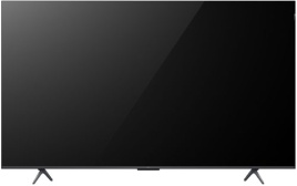 Телевизор TCL 75P8L