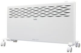 Конвектор Ballu Ettore BEC/ETMR-2000