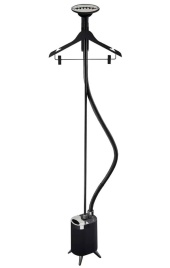 Отпариватель для одежды SteamOne MINILYS