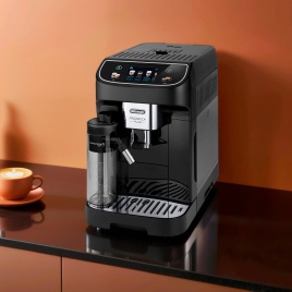 Кофемашина автоматическая De’Longhi ECAM320.60.B
