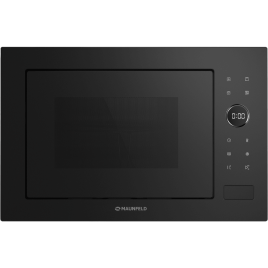Встраиваемая микроволновая печь MAUNFELD MAUNFELD XBMO252GB Matt