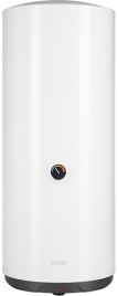 Водонагреватель накопительный Haier ES80V-C1 (GA04J301DRU)