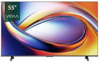 Телевизор QLED Entry 55M450RE RU TOSHIBA