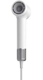 Фен Laifen MINI, белый