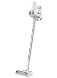 Пылесос вертикальный Xiaomi Vacuum Cleaner G20