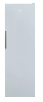 Морозилка B1RFSL272W 7369610001 BEKO
