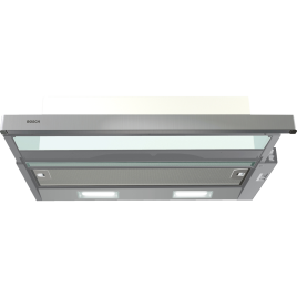 Вытяжка BOSCH Встраиваемая вытяжка BOSCH DFT63CA50Q
