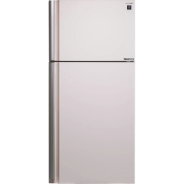 Холодильник Sharp Sharp SJ-XE55PMBE