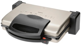 Гриль Bosch TFB3302V