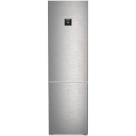 Холодильники  Liebherr BioFresh CBNsdc 573i-22 001