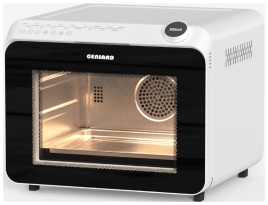 Аэрофритюрница Geniard GA-AFK25A