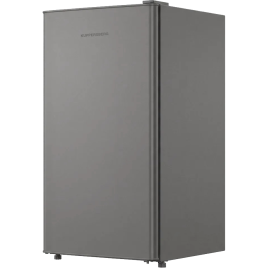 Холодильник Kuppersberg Kuppersberg RFT 90 G