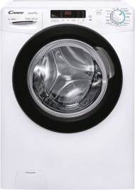 Стиральная машина Candy Smart Pro CSH44183D/2-07 автомат 8 кг, белый