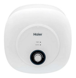 Водонагреватель накопительный Haier ES15V-MQ1 (GA0SZNU0LRU)