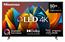 Телевизор QLED 4K 75