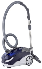 Пылесос напольный Thomas TWIN XT