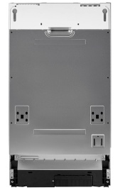 Встраиваемая посудомоечная машина Maunfeld MLP-083D Light Beam