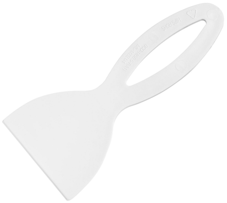 Двухкамерный холодильник Maunfeld MFF180W, белый фото 16