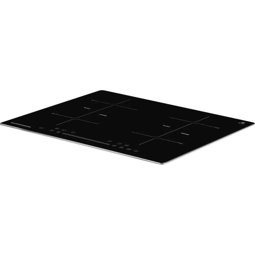 Встраиваемая варочная панель Kuppersberg Kuppersberg ICS 622 R фото 3