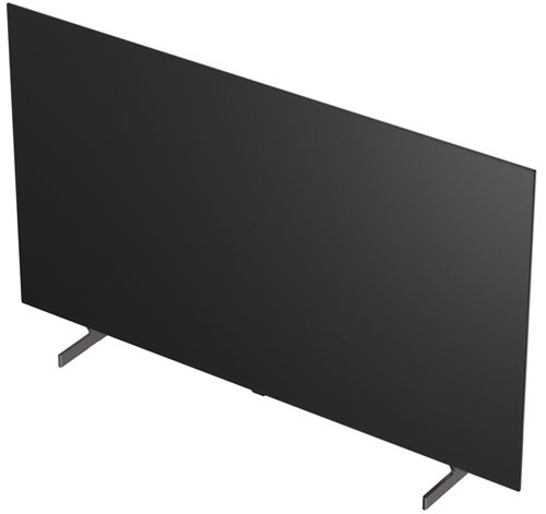 Телевизор LG OLED65B6RLA.ARUG фото 2