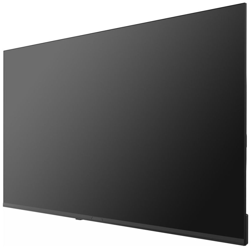 Телевизор Harper 43Q770TS фото 2