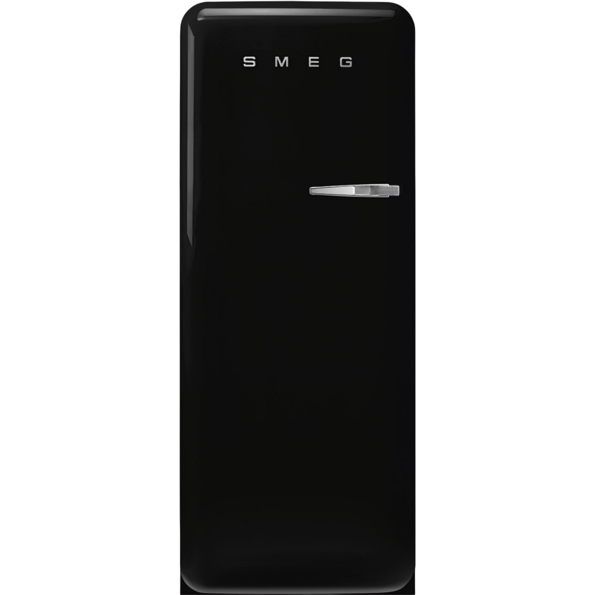 Холодильник SMEG SMEG FAB28LBL6 фото 1