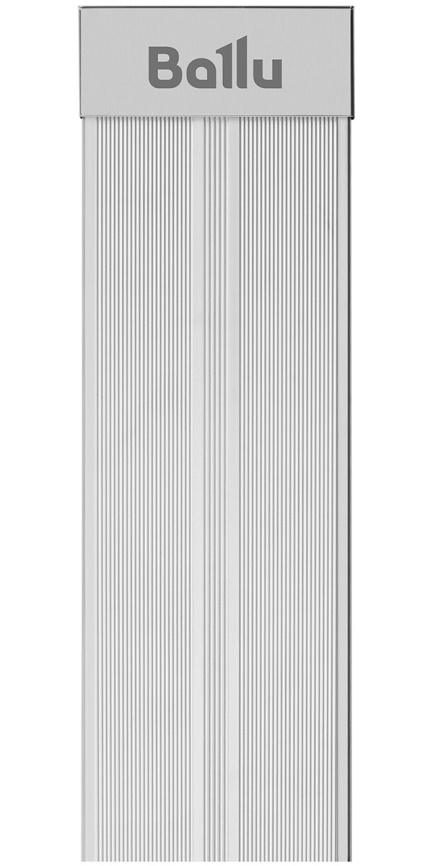 Инфракрасный обогреватель Ballu BIH-APL-1.5-M фото 3