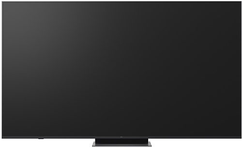 Телевизор LG 75MRGB86B6A.ARUG фото 1