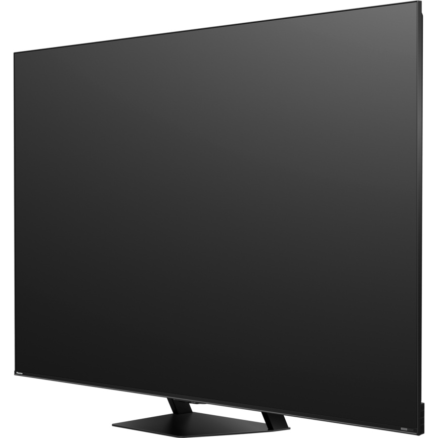Телевизор ЖК 55'' Hisense 55U7S PRO фото 5