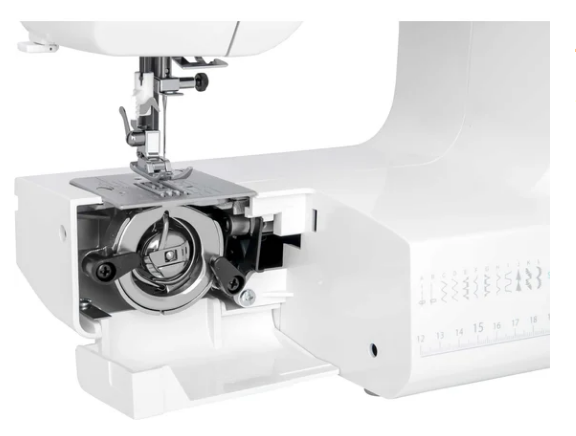 Швейная машина Sakura 800 COMFORT фото 5