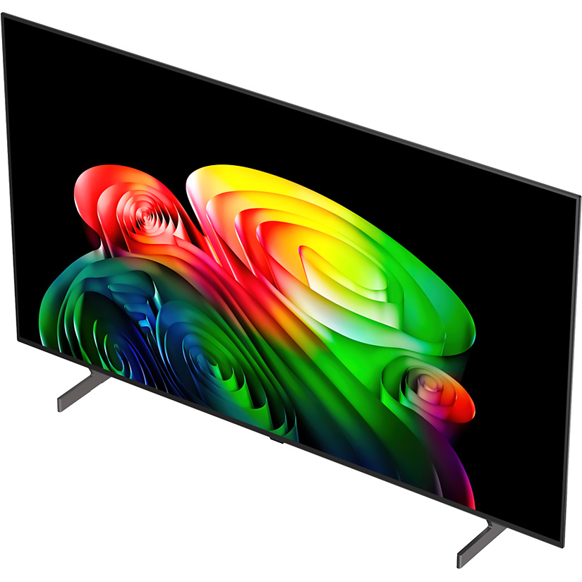 Телевизор 65'' LG OLED65B6RLA.ARUG фото 8