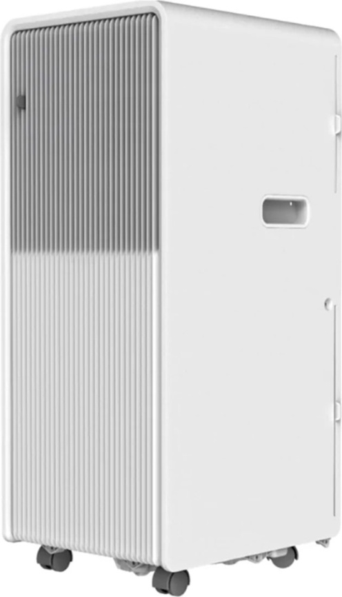 Мобильный кондиционер Aurum ARC12-PCNPE1 фото 2